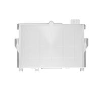 Canon FOCUSING SCREEN EF-D