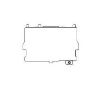 Canon FOCUSING SCREEN EF-S