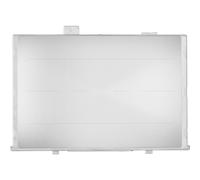 Canon FOCUSING SCREEN EG-D