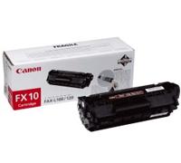 Tru Image 1C_10 Laser Toner Cartridge Compatible with Canon FX-10