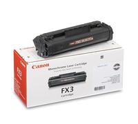 Canon FX-3 1557 A003 Toner