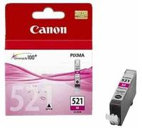 Full Colour Set WITH GREY of Non-OEM Compatible Ink for CANON PIXMA MP980 MP990