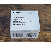 Canon 1008B001 Staples. 2x5K pages Pack=2 for Canon IR-C 250