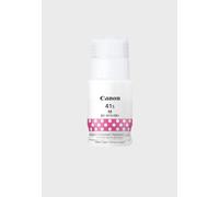 Canon GI-41s M Ink Bottle, Magenta