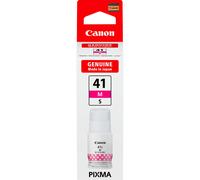 Canon GI-41S M ink cartridge 1 pc(s) Original Magenta