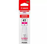 Canon GI-41S M ink cartridge 1 pc(s) Original Magenta