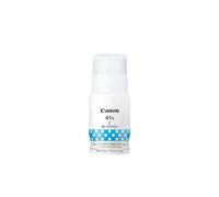 Canon GI-41s Original Ink Bottle 40 ML (Cyan)