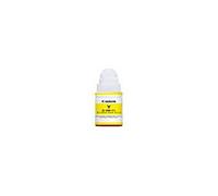 Canon GI-490Y Original Ink Cartridge Yellow