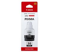 Canon GI-50 PGBK Original Black (3386C001)