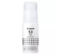 Canon GI-53GY Grey Ink Bottle