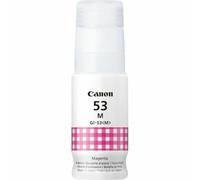 Canon GI-53 ink magenta