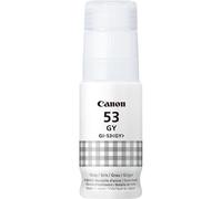 Canon GI-53GY Grey Ink Bottle