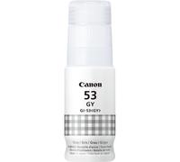 Canon GI-53GY Grey Ink Bottle