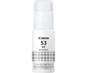 Canon GI-53GY Grey Ink Bottle