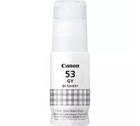 Canon GI-53GY Grey Ink Bottle