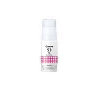 Canon GI-53 ink magenta