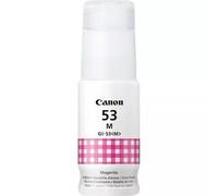 Canon GI-53 ink magenta