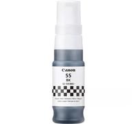 CANON GI-55 Ink Cartridge Black (6292C001)