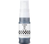 Canon GI-55BK ink bottle black