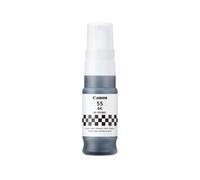 Canon GI-55BK Ink Bottle Black 6292C001