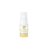 Canon GI-55Y Ink Bottle Yellow 6291C001