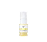 Canon GI-55Y Yellow Ink Bottle - Genuine Ink - Compatible MAXIFY GX1050/GX2050