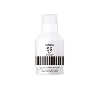 Canon GI-56BK Black Ink Bottle