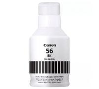 Canon GI-56BK Black Ink Bottle