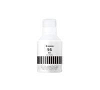 Canon GI-56BK Black Ink Bottle