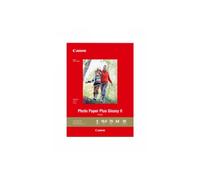 Canon Glossy Photo Paper 265gsm A4 (20pk)