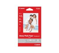 Canon GP-501 Gloss photo paper