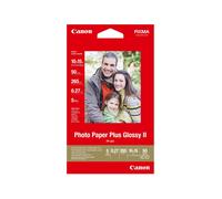 Canon GP-501 6x4 Glossy Photo Paper