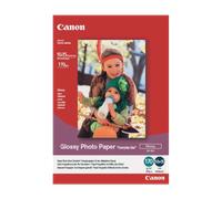 Canon GP-501 Gloss photo paper