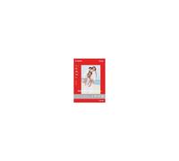 Canon GP-501 Glossy Photo Paper A4 - 100 Sheets