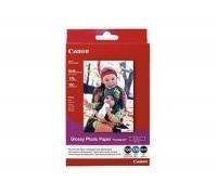 Canon GP-501 Glossy Photo Paper photo paper