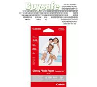 Canon GP-501 6x4 Glossy Photo Paper