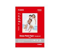 Canon GP-501 A4 Gloss photo paper