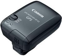 Canon GP-E2 GPS Receiver for Canon EOS 5D Mark III Digital SLR
