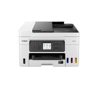 Canon GX4050 A4 Colour Multifunction Inkjet Printer