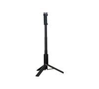 Canon Hakuba Multi Tripod for Canon PowerShot PX (Black)