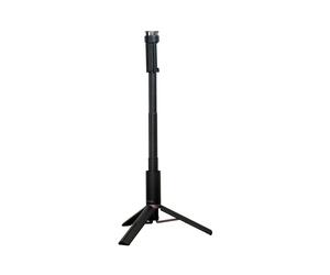 Canon Hakuba Multi Tripod for Canon PowerShot PX (Black)