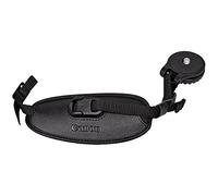 Canon Camera Strap E2