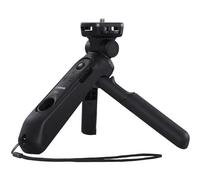 Canon Tripod Grip HG-100TBR