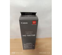 Canon Tripod Grip HG-100TBR
