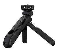 Canon HG-200TBR Tripod Grip