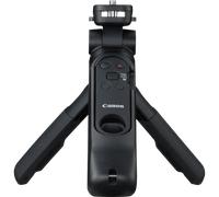 Canon HG-200TBR Tripod Grip