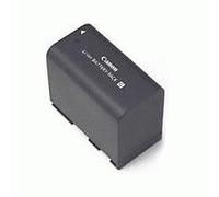 Canon HIGH CAPACITY BATTERY PACK