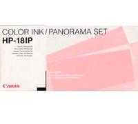 Canon HP-18IP | ✅ 5 years warranty