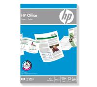 Canon HR101N PAPER A4 printing paper