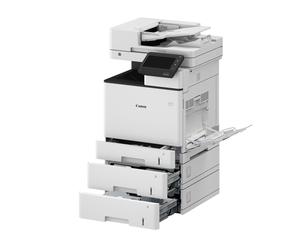 Canon i-SENSYS 6162C011 laser printer Colour 1200 x 1200 DPI A4 Wi-Fi